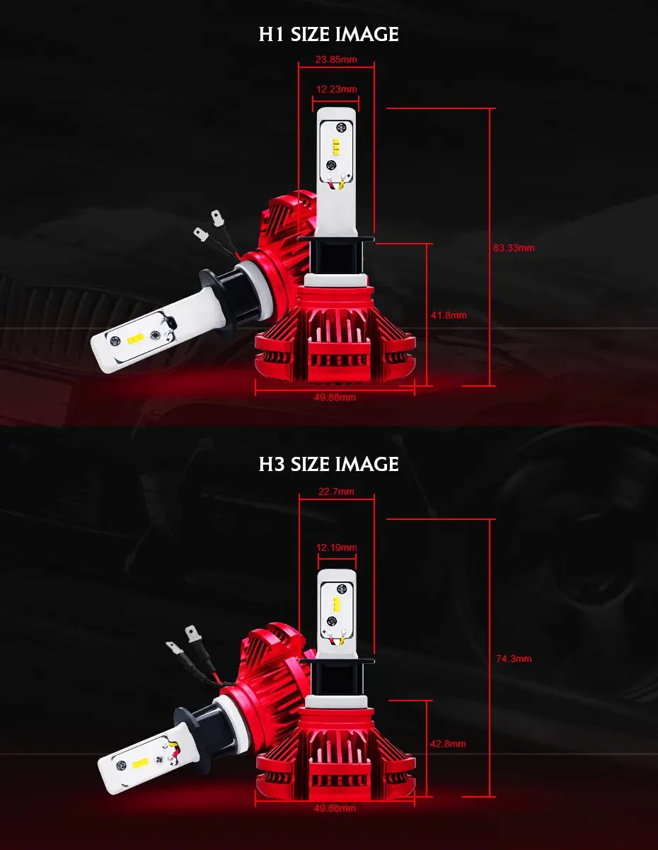 Jgaut-X3-red-010