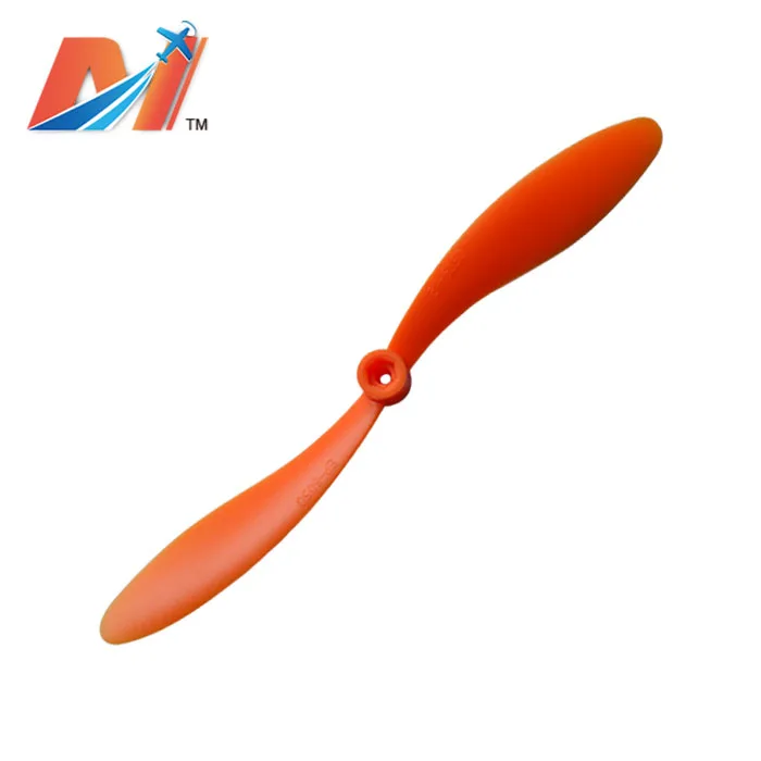 

Maytech Clearance Sale (1pc) 6.0x5.0 inch plastic material Propeller