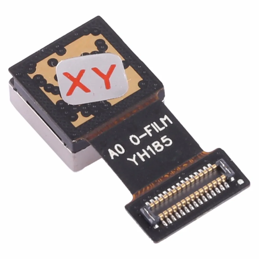 3_SP2901_3