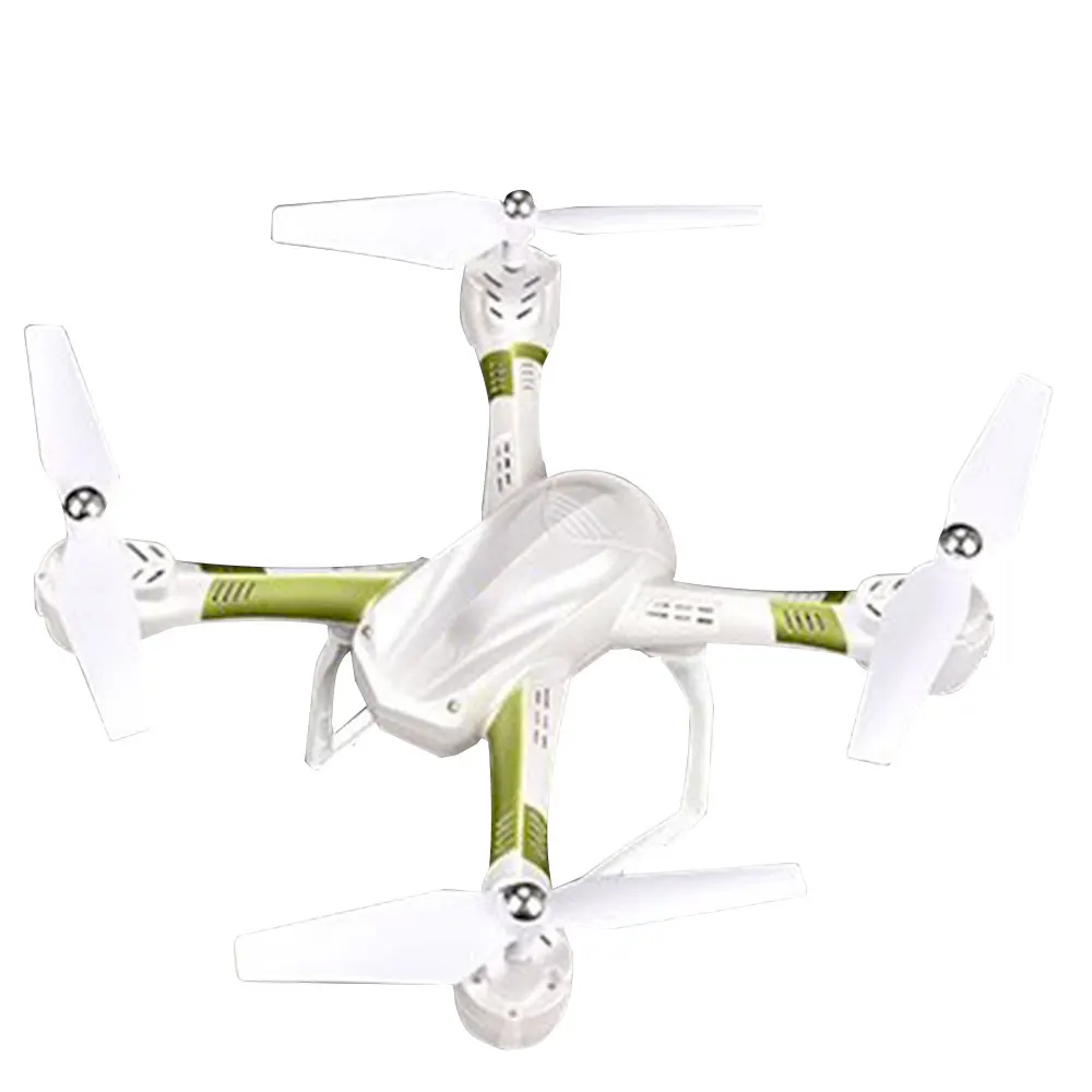 

2.4G 4CH 6-Axis 1080P Drone 2.4G 4CH 6-Axis 1080P Quadcopter 2.4G 4CH 6-Axis 1080P UAV RC Gift Wifi Drone HD Camera