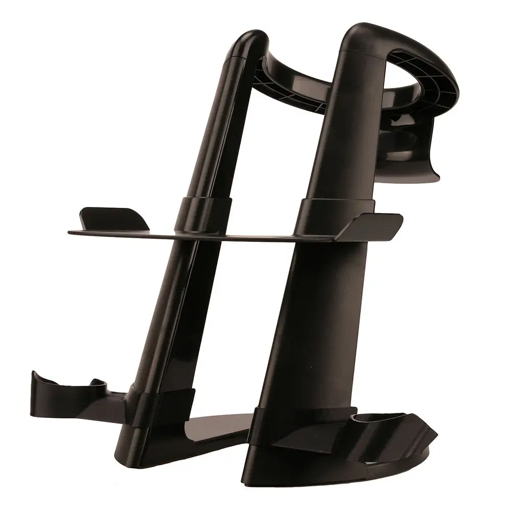 ae-ecph003-2 (8)