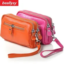 Бренд, женская вечерняя сумочка,, вечерние сумки для женщин, девушек, повседневные клатчи, кошелек, сумочка, двойная молния, ручная сумка, Bolsas Mujer