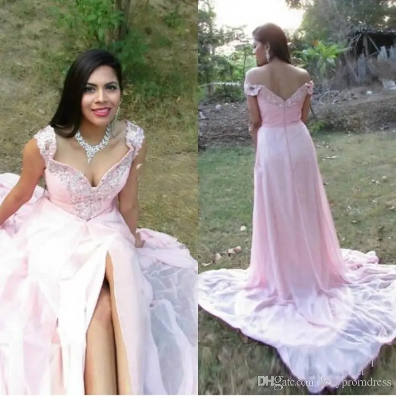 28+ Cheap Pink Beach Wedding Dresses Background - budget friendly beach