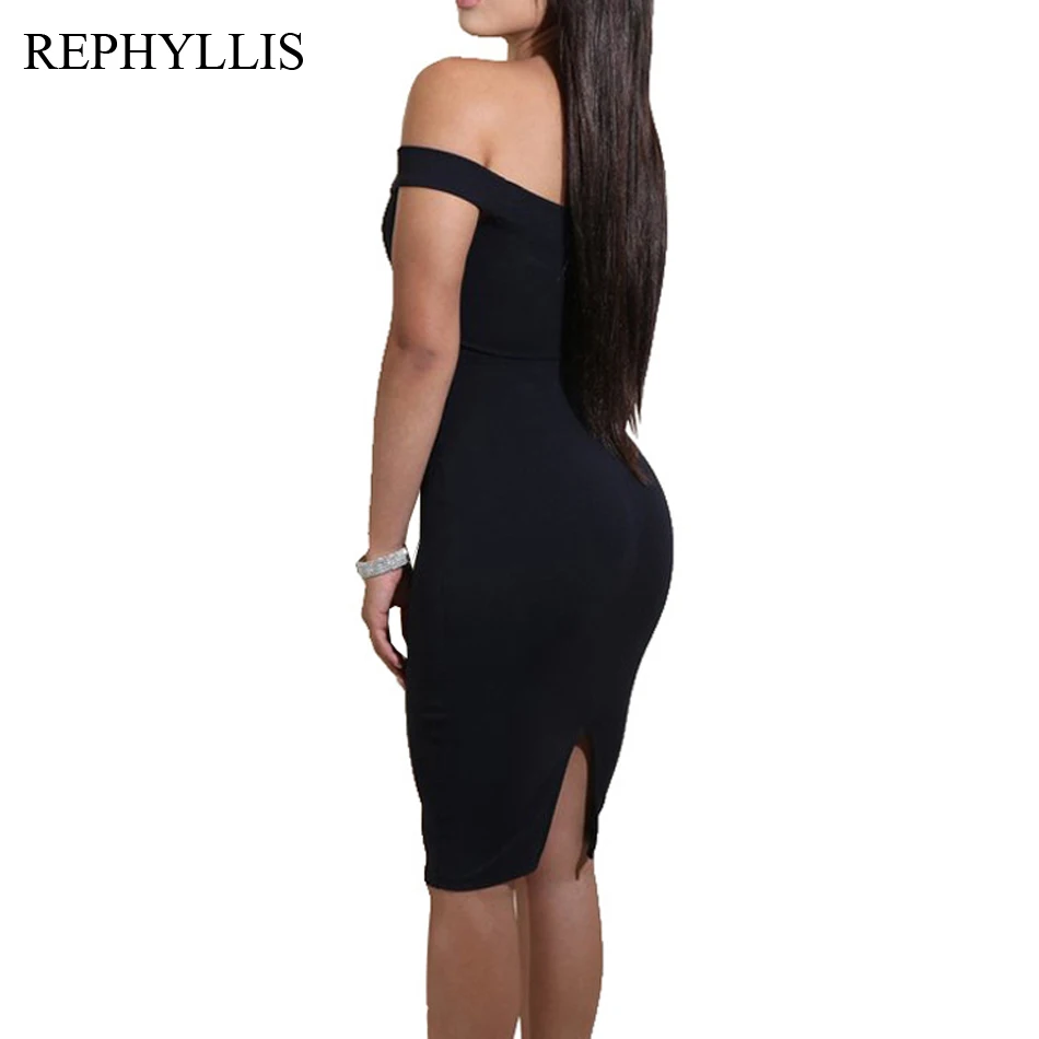 REBQD2591-BK-3