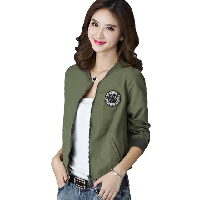 plus size summer jackets