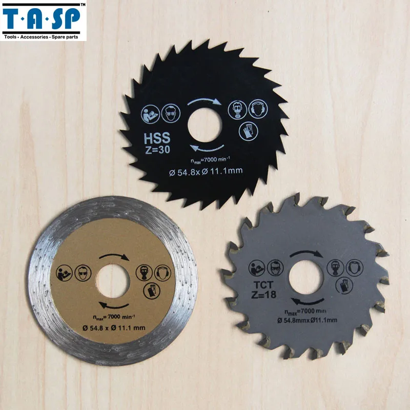 MMSB001-1-2