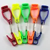 NMSafety Safety Glove Guard Clip Holder plastic working clamp For Protective Hand Glove Clips 1