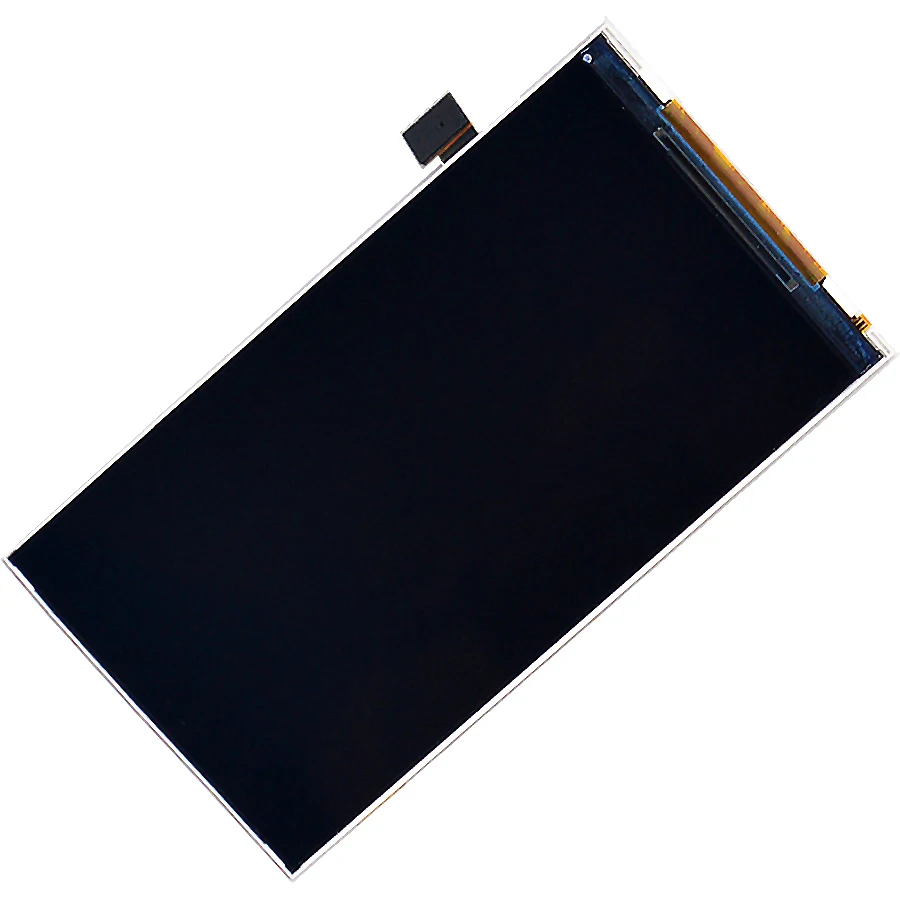for Caterpillar CAT S60 S30 S31 S40 S41 S50 S61 S60 LTE LCD DIsplay +Touch Screen Digitizer Assembly Replacement (4)