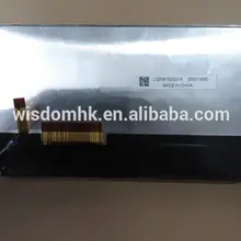 5,8 дюймов LQ058Y5DG01A ЖК-дисплей экран дисплея npanel