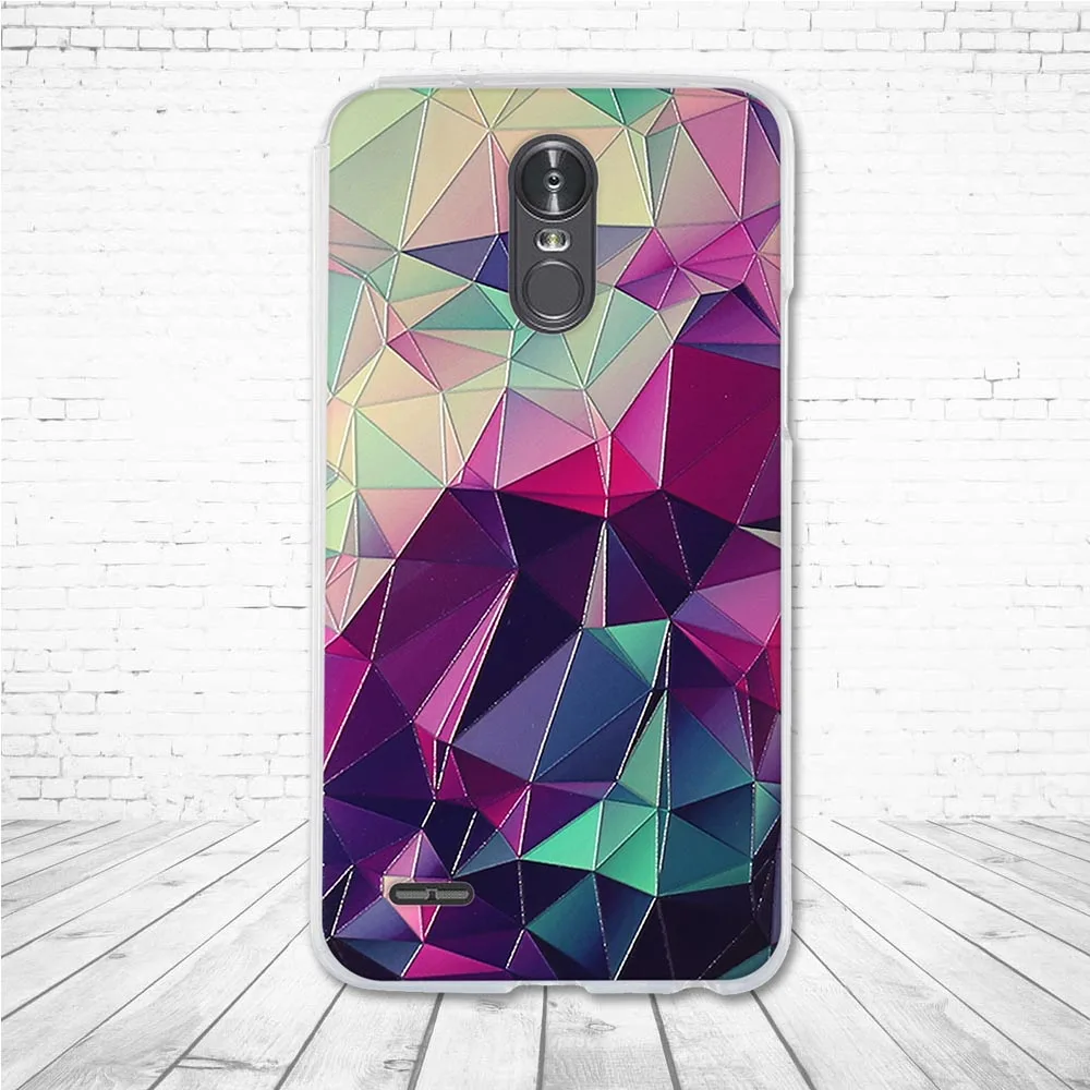 ل LG ستايلس 3 حالة ترف Fundas العودة يغطي ل LG ستايلس 3 stylos 3 كوكه 3D Relif اللوحة حالات ل LG Stylus3 كابا أكياس ل LG ستايلس 3 حالة ترف Fundas العودة يغطي ل LG ستايلس 3 stylos 3 كوكه 3D Relif اللوحة حالات ل LG Stylus3 كابا أكياس