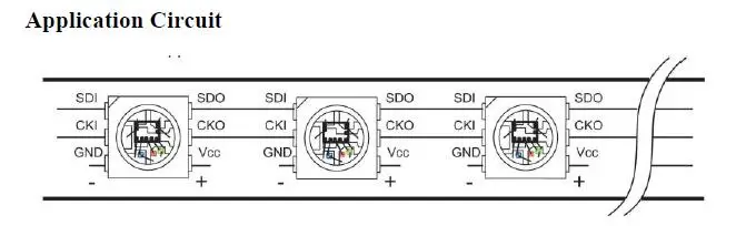 spec-5