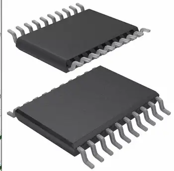 

1pcs/lot LTC2309CF LTC2309 TSSOP-20 IC