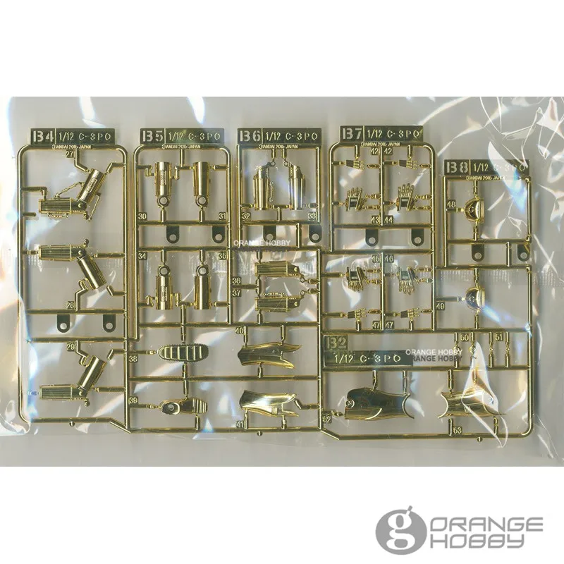 BANDAI-SW-TLJ-C3PO&R2D211