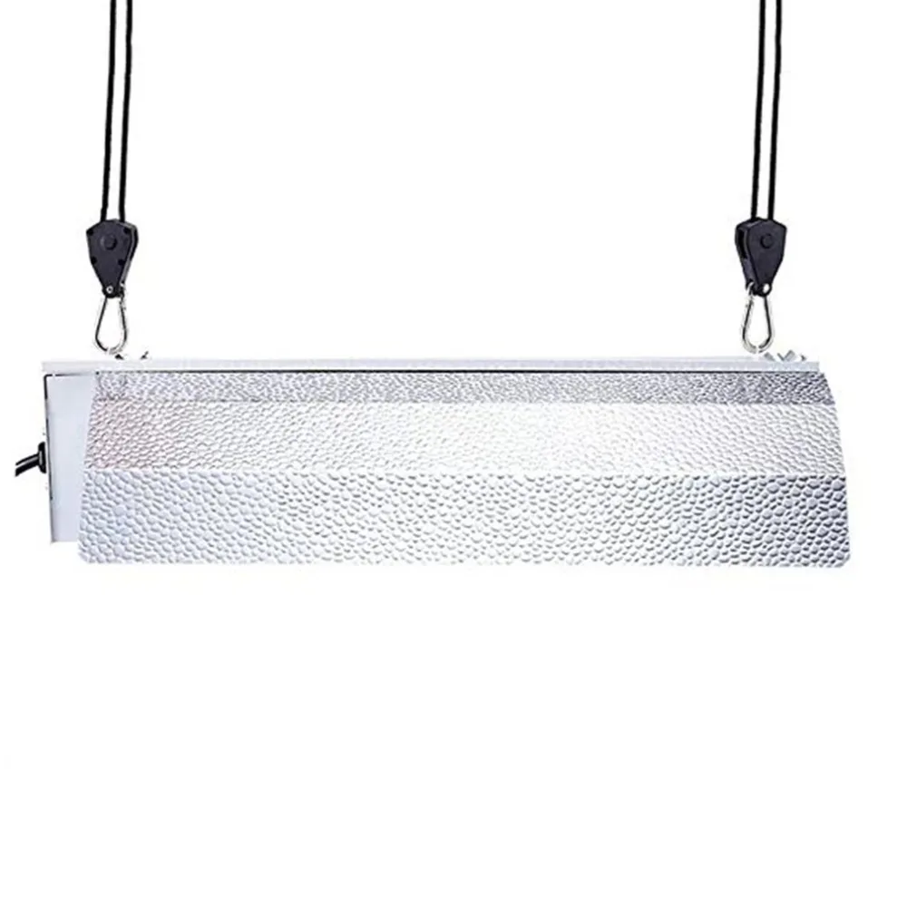 DJ1322201-C-12353-1