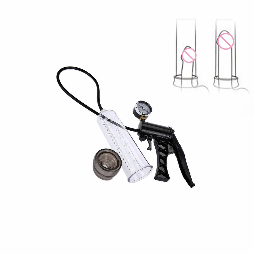 Superior-Massage-Care-For-Men-Manual-Pump-Enlargement-Proextender-Men-Dick-Vacuum-Erection-Assisting-Device