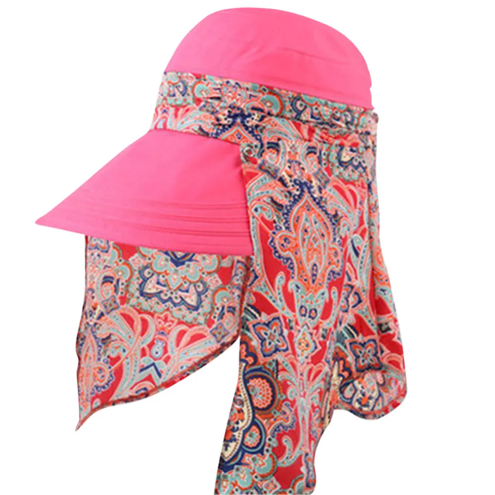 3111326203_1462136573