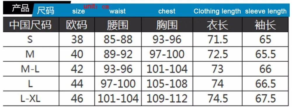 QQ20171104231951