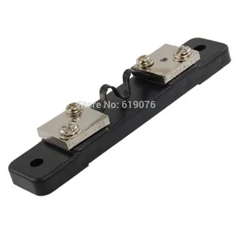 Шунт smd. Шунт измерительный 75шисв. Шунт smd. Smd резистор 110. Шунт smd.