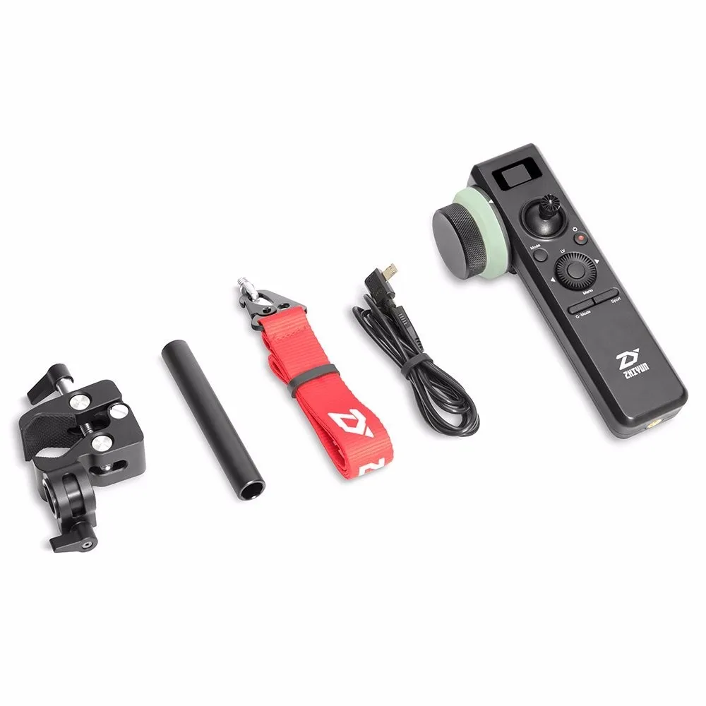 productimage-picture-zhiyun-crane-2-motion-sensor-remote-control-with-follow-focus-2-4g-wireless-control-25-hours-runtime-visualized-parameters-on-oled-screen-fo-99222