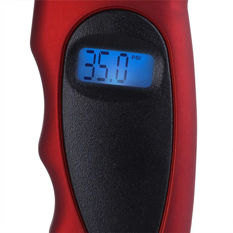 7df03da3-5038-422c-9547-3865c8395e3d