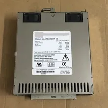 PSB400M-J3 400 W