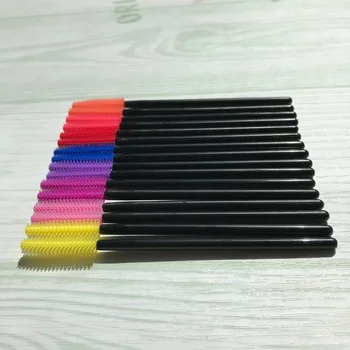 Mix Color Tip