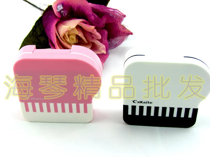 656566181_1170618738