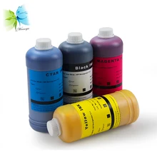 Winnerjet не забивающиеся пигментные чернила для картриджа hp 82 11 для принтера hp designjet 111+ заправка картриджа