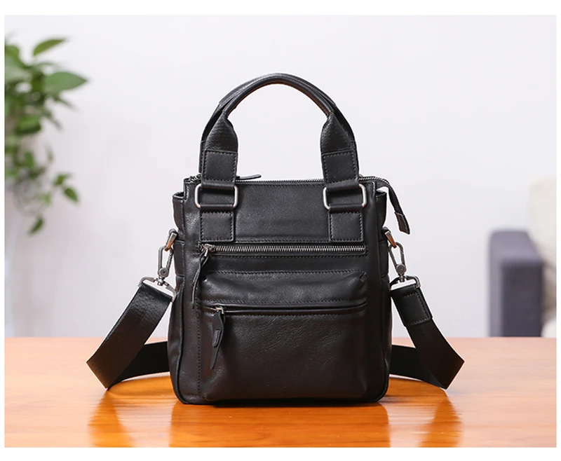 O1CN01EYLL9n1GaFASZplne_!!72960638