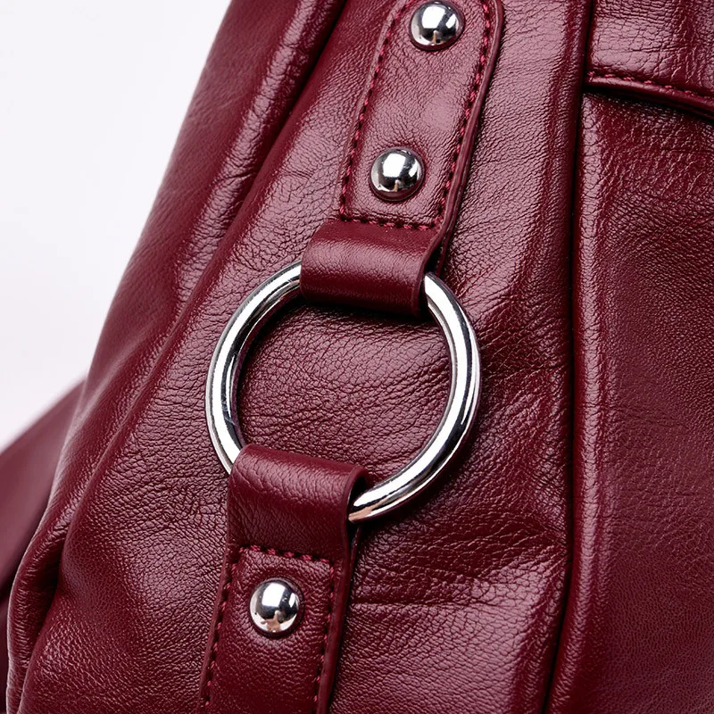 DSC_3453
