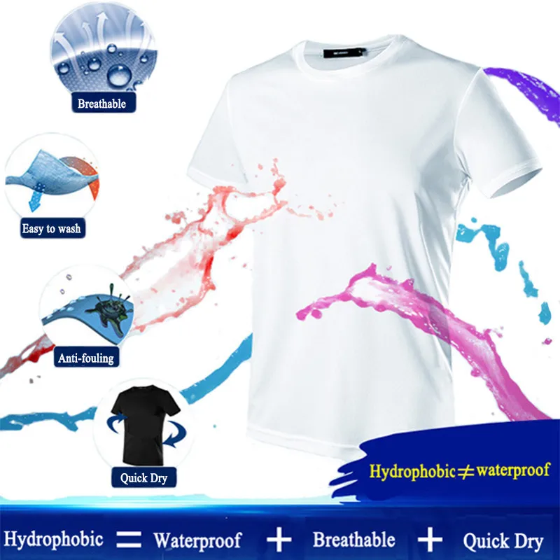 men's t shirt (2)