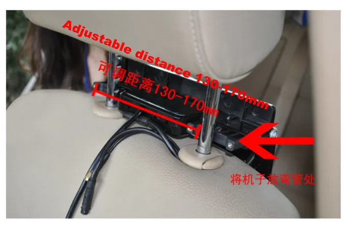 car headrest dvd (14).jpg