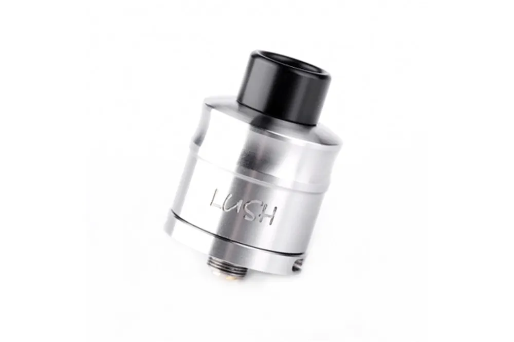 Wotofo Lush RDA04