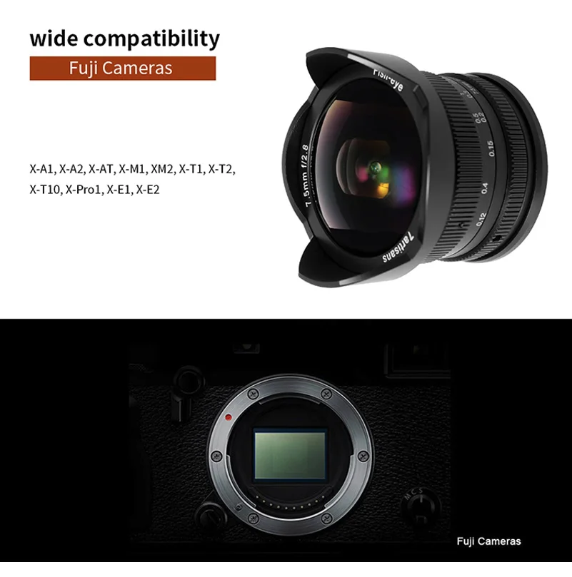 75mm-F28_11
