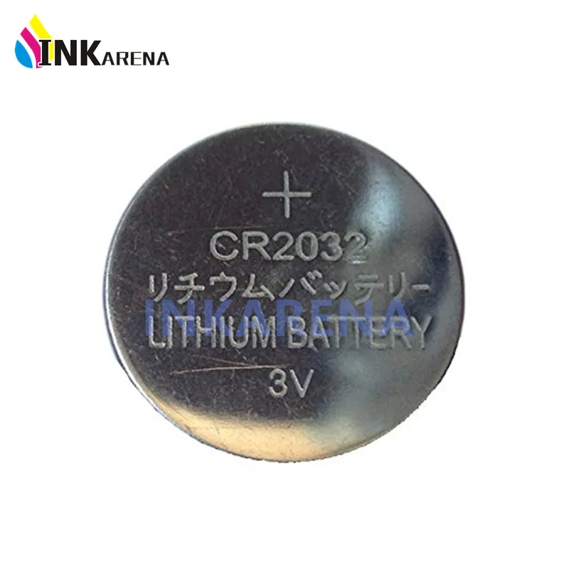 For Epson xp211 xp214 xp201 chip (3)