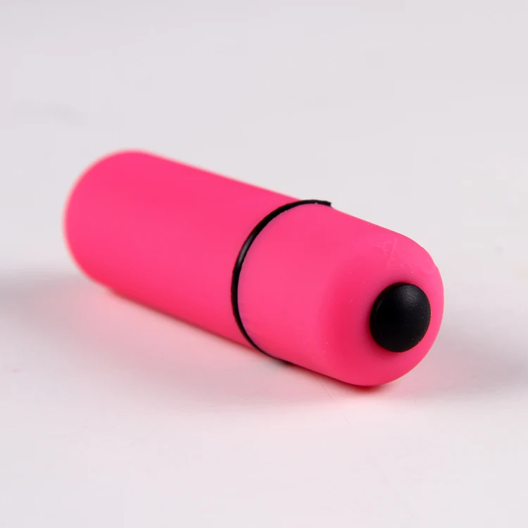 VB001-12