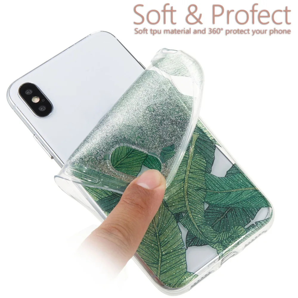iphone X 高透闪粉IMD (25)_看图王