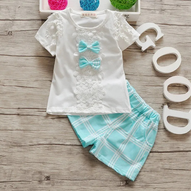 2914969061_1508071157