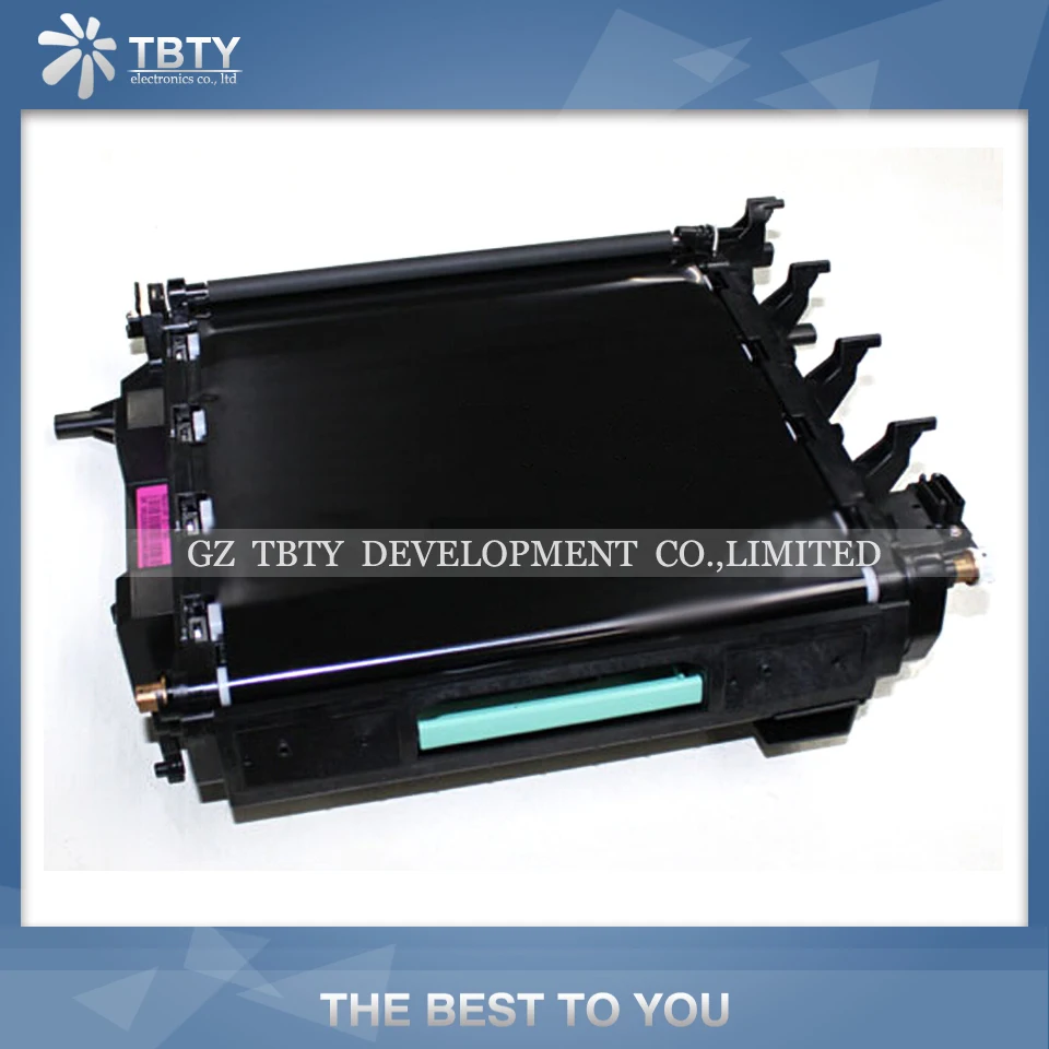 Transfer Kit Unit For Samsung CLP 775 CLP 770 CLP 775 770 Transfer Belt