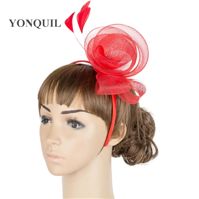 MYQ040-3