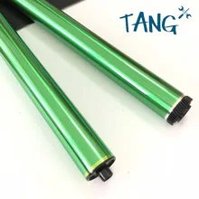 5 шт. совместимый MX-500NR OPC барабан для Sharp MX M 283 363 453 503 U N барабан для резкий копир