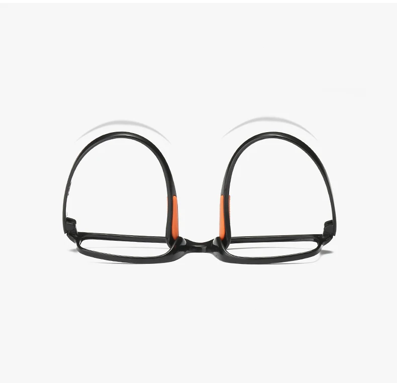 9582260532_623729303