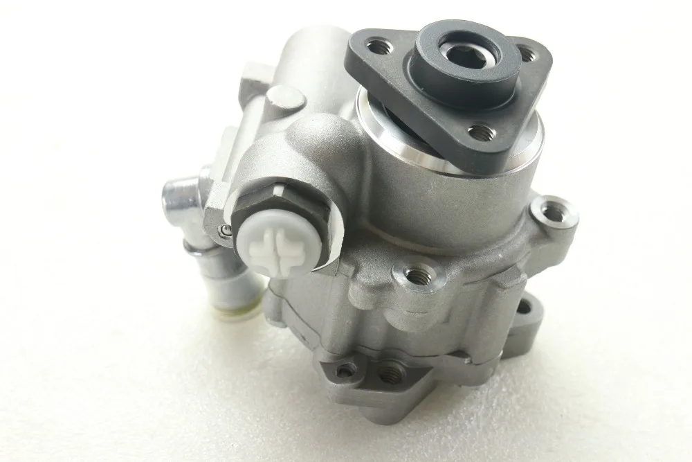 

Power Steering Pump Fit For BMW M3 All Models, BMW Z3 3.2L Engine 2002, 32412229679
