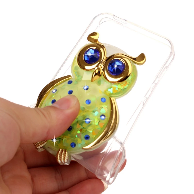 iPhone 5 5S SE Case005