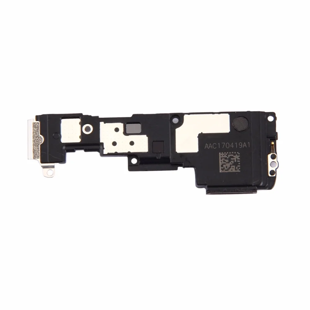 

OnePlus 5 Speaker Ringer Buzzer