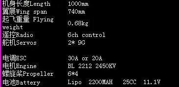 2)%W7I(D[F%E5W`L_2S7NEG