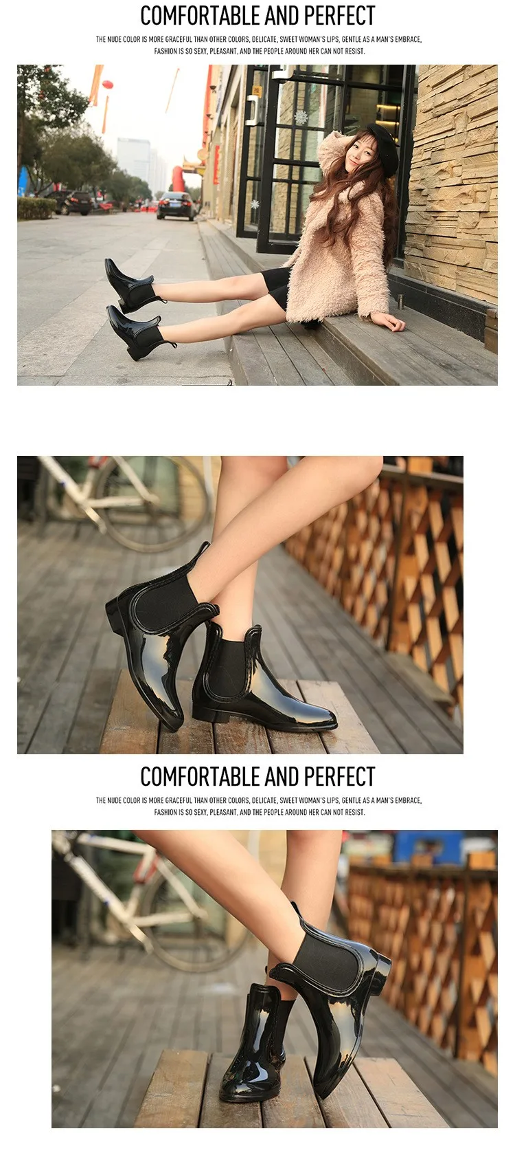 1908959514_1911149605