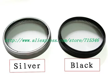 

Original NEW LENS ZOOM Focus Ring for SONY E 3.5-5.6/PZ 16-50 mm 16-50MM OSS 40.5