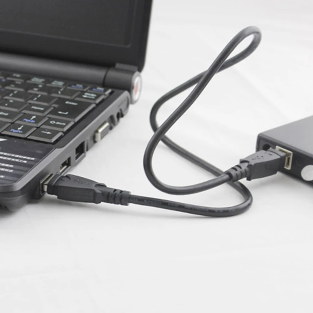 External DVD ROM Optical Drive USB 2.0 CD/DVD-ROM CD-RW Player Burner Slim Portable Reader Recorder Portatil for Laptop