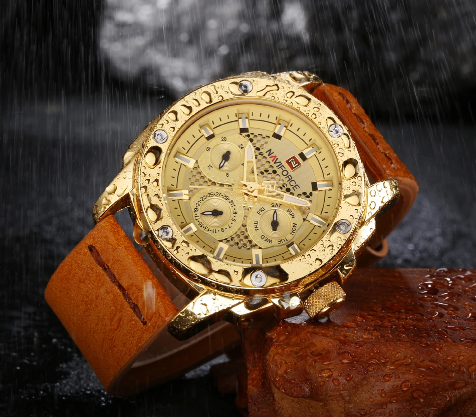 men's watches-4